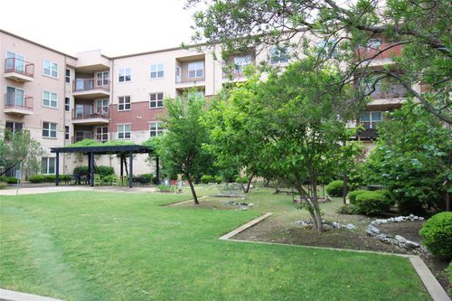 3035-1100 W Trinity Mills Rd, Carrollton, TX, 75006-1385 | Card Image