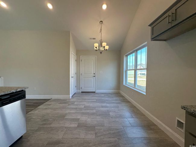 1248 Wehler Ct, House other with 4 bedrooms, 3 bathrooms and 4 parking in Conway SC | Image 10