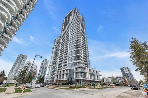 1103-13308 Central Ave, Surrey, BC, V3T0M4 | Card Image