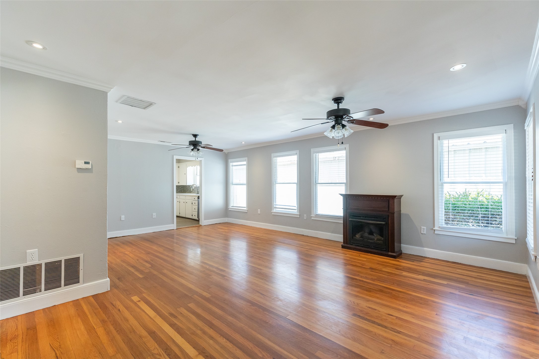 Residential Lease in Abilene 5