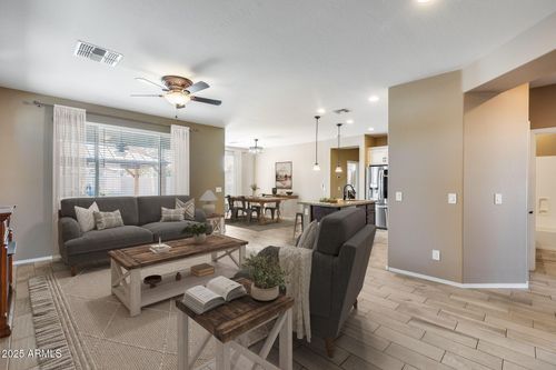 17957 W Fairview St, Goodyear, AZ, 85338-6309 | Card Image