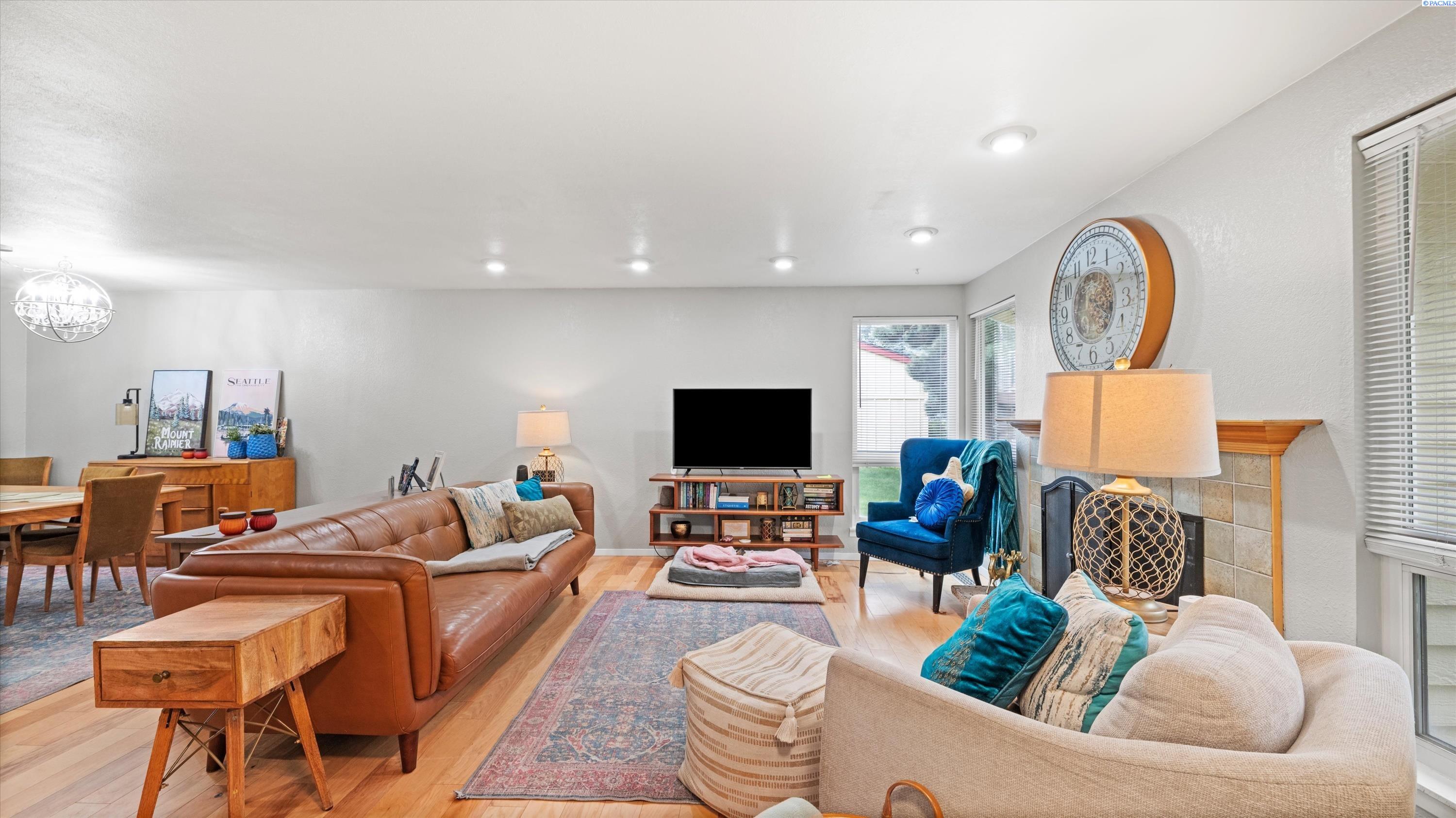 Residential in Kennewick 5