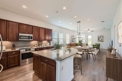 9945 Comely Bnd, Manor, TX, 78653-5442 | Card Image