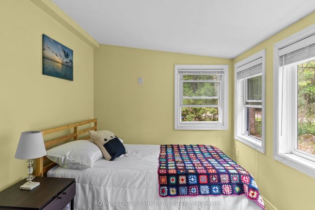 68 Walmac Shores Rd, House other with 3 bedrooms, 1 bathrooms and 5 parking in Bobcaygeon ON | Image 14