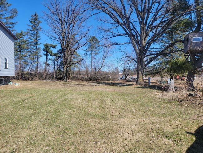 N14341 Fairground Ave, House other with 6 bedrooms, 3 bathrooms and null parking in Owen WI | Image 27