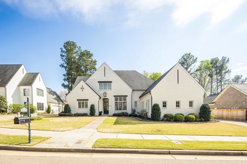 9053 Winston Woods Cir S, Memphis, TN, 38139-1501 | Card Image