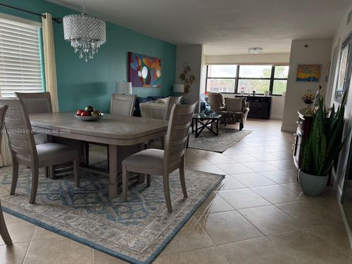 apt-401-10207 Sunrise Lakes Blvd, Sunrise, FL, 33322-2067 | Card Image