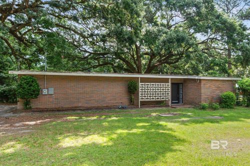 2255 Pratt Drive, Mobile, AL, 36605 | Card Image