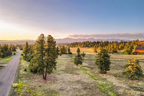 350 Bristlecone Dr, Pagosa Springs, CO, 81147-8229 | Card Image