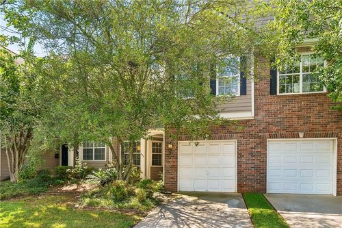 493 Reed St Se, Atlanta, GA, 30312-2876 | Card Image