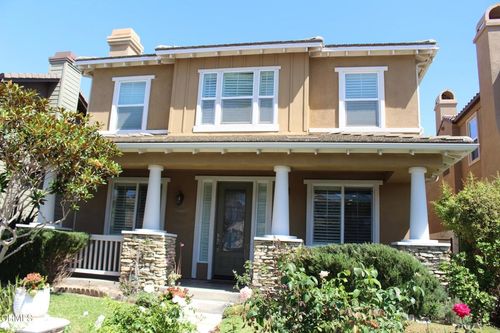 1336 Estuary Way, Oxnard, CA, 93035-1443 | Card Image