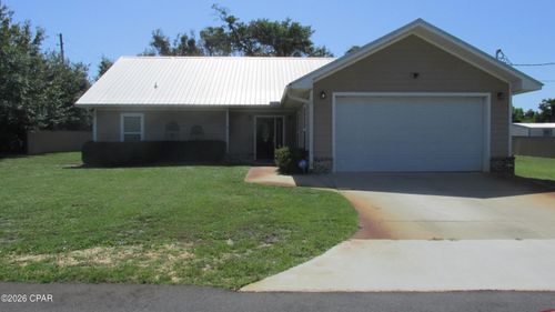 1401 Twin Pines Ln, Panama City, FL, 32404-5869 | Card Image