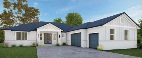 9672 42nd Court S, OCALA, FL, 34476 | Card Image