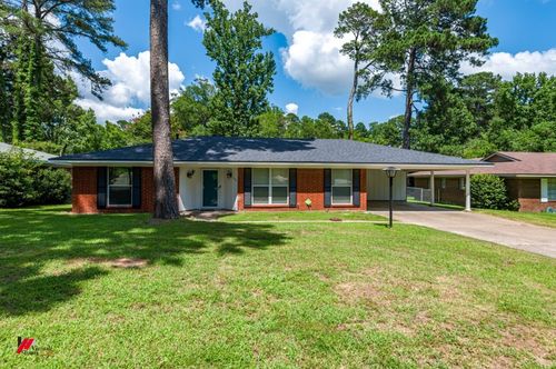 9445 Shartel Dr, Shreveport, LA, 71118-3956 | Card Image