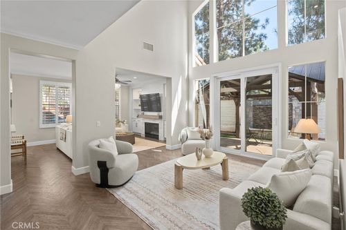 12160 Lamb Dr, Tustin, CA, 92782 | Card Image