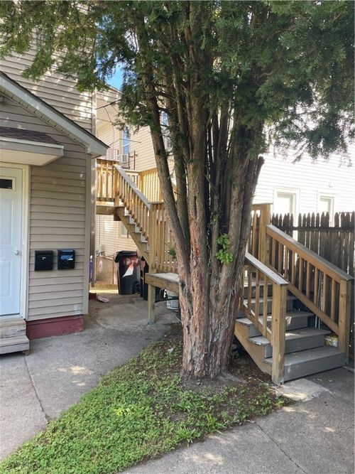 14 Shafter St, Providence, RI, 02909-3806 | Card Image