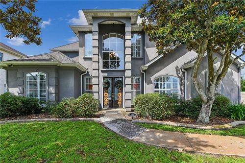 190 W Greenbrier Dr, New Orleans, LA, 70128-3648 | Card Image