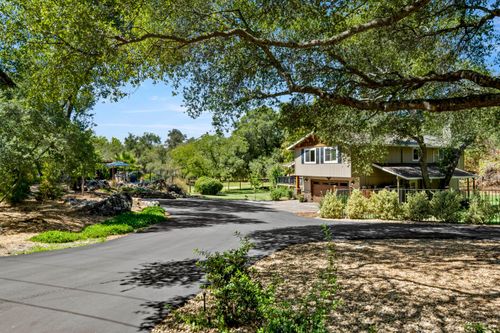 7700 Penryn Estates Dr, Penryn, CA, 95663-9685 | Card Image