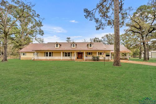 1216 Fm 2468, Center, TX, 75935-7105 | Card Image