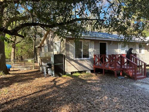 25055 Loblolly Drive, White Cypress, MS, 39563 | Card Image