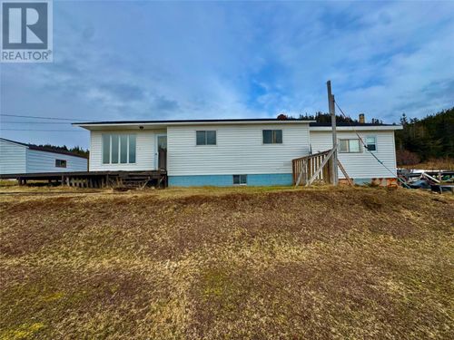 4A Hull Lane, Twillingate, NL, A0G4M0 | Card Image