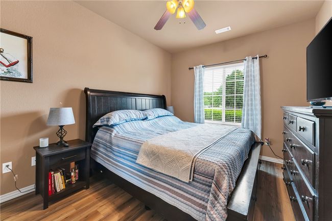 1464 N Corsica Dr, House other with 3 bedrooms, 2 bathrooms and null parking in Fayetteville AR | Image 19
