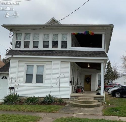 1110 3rd St, Sandusky, OH, 44870-3870 | Card Image