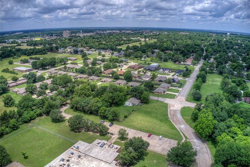 TBD Washington St, Commerce, TX, 75428 | Card Image