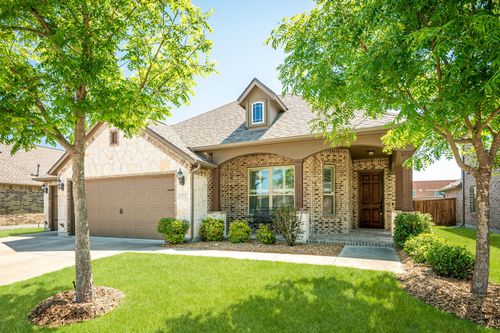 2415 Wilson Drive, Anna, TX, 75409 | Card Image