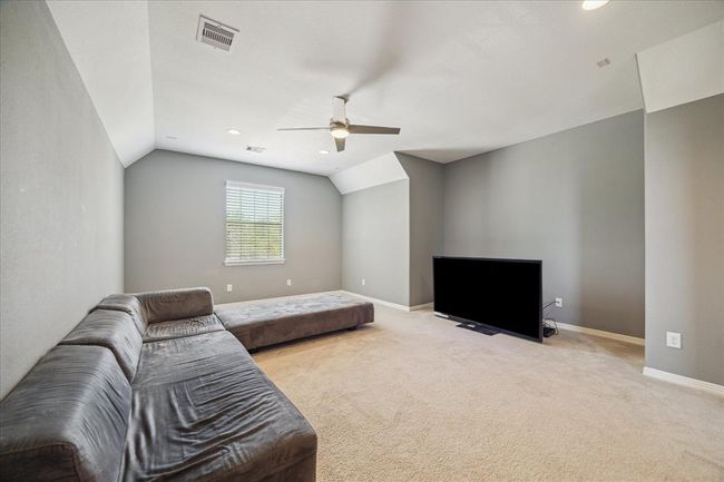 2918 Auburn Path, House other with 5 bedrooms, 5 bathrooms and 3 parking in Sugar Land TX | Image 22
