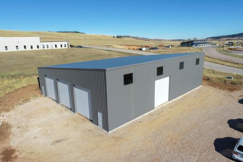 323 Seaton Cir, Spearfish, SD, 57783-3212 | Card Image