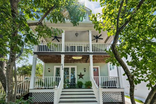 524 Broyles St Se, Atlanta, GA, 30312-3104 | Card Image