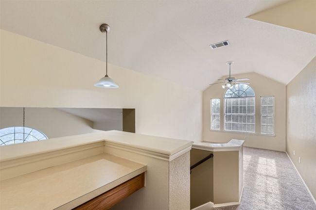 17904 Worley Dr, House other with 3 bedrooms, 3 bathrooms and 4 parking in Pflugerville TX | Image 12