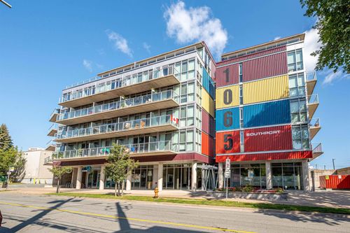 613-1065 Barrington St, Halifax, NS, B3H0B7 | Card Image