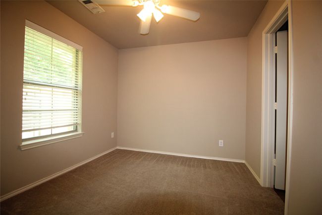 A - 414 N Jackson Ave, Home with 3 bedrooms, 2 bathrooms and null parking in Wylie TX | Image 24