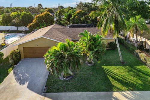 179 Dove Cir, Royal Palm Beach, FL, 33411-1702 | Card Image