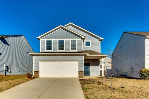 109 Paulownia Cir, McDonough, GA, 30253-3057 | Card Image