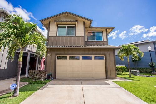 500-91-6221 Kapolei Pkwy, Ewa Beach, HI, 96706-6376 | Card Image