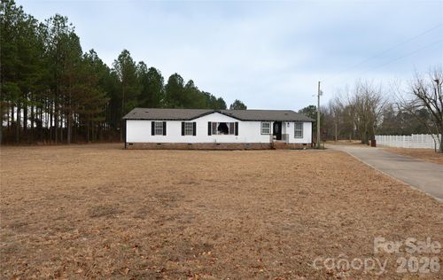 2235 Sandy Ridge Church Rd, Morven, NC, 28119-9472 | Card Image