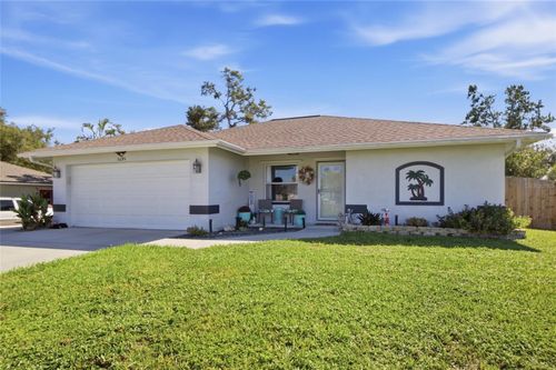 5295 Drew Rd, VENICE, FL, 34293-6400 | Card Image
