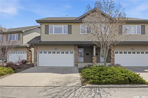 105-615 Stensrud Rd, Saskatoon, SK, S7W0A1 | Card Image