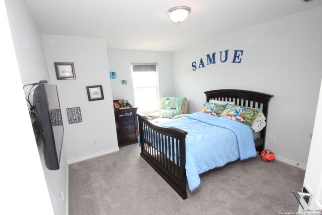 22335 Escalante Run, House other with 4 bedrooms, 3 bathrooms and null parking in San Antonio TX | Image 20