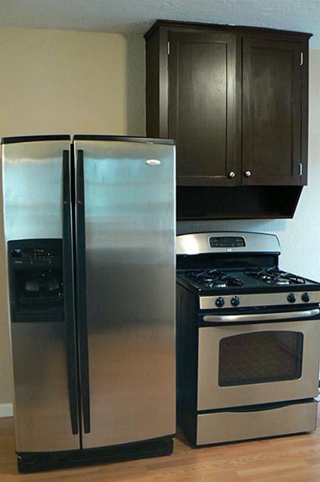 1110 E 27 Th St, House other with 5 bedrooms, 3 bathrooms and 2 parking in Houston TX | Image 25