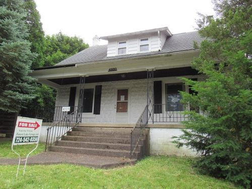 1039 Hillview Avenue, Derry Twp, PA, 15650 | Card Image