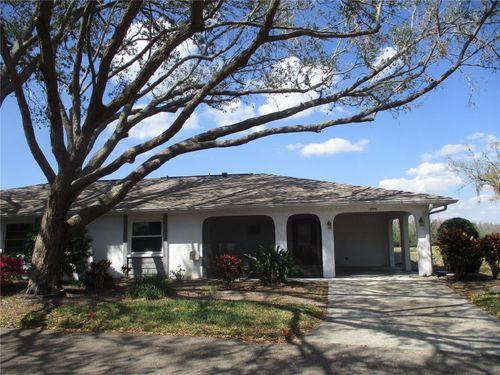 1009 Harefield Cir, SUN CITY CENTER, FL, 33573-7354 | Card Image