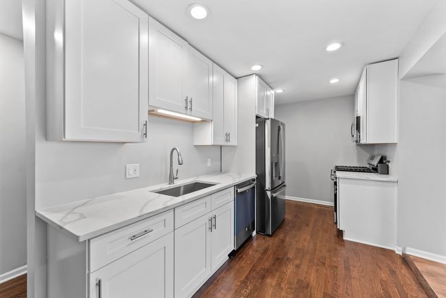 1456 Speechley Blvd, House other with 4 bedrooms, 2 bathrooms and 2 parking in Berkeley IL | Image 8