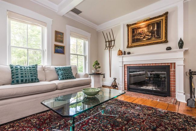2384 Shunpike Rd, House other with 3 bedrooms, 3 bathrooms and null parking in Mount Holly VT | Image 5