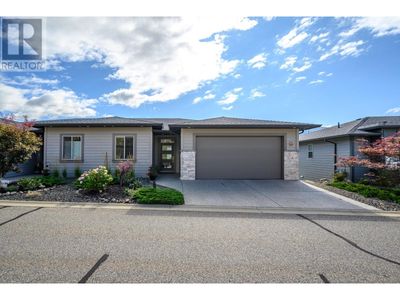 8 - 1404 Copper Mountain Crt, Home with 3 bedrooms, 3 bathrooms and 2 parking in Vernon BC | Image 2