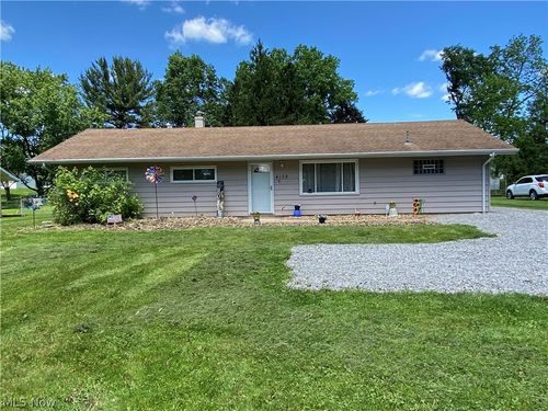 4138 Burkey Rd, Austintown, OH, 44515-3530 | Card Image