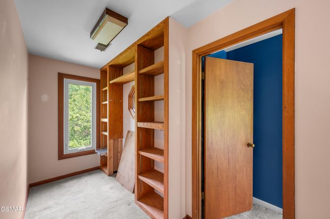 2369 Goldrush Rd, House other with 3 bedrooms, 3 bathrooms and null parking in Pigeon Forge TN | Image 28